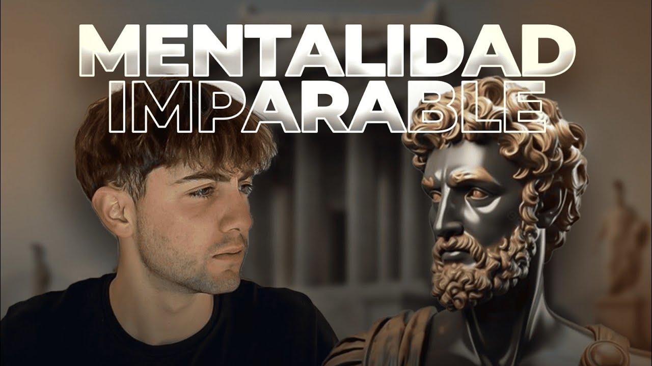 Qué es el Estoicismo en 3 simples consejos