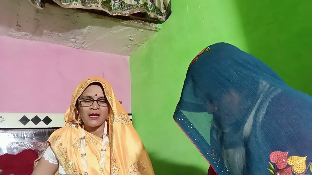मकरसंक्रांति 🙏ईसपेशल श्री कृष्णा जी और राधा रानी भजन 💯 आपको पूरी तरह पसंद आयेगा 💢💢 लायक और शष्कृ