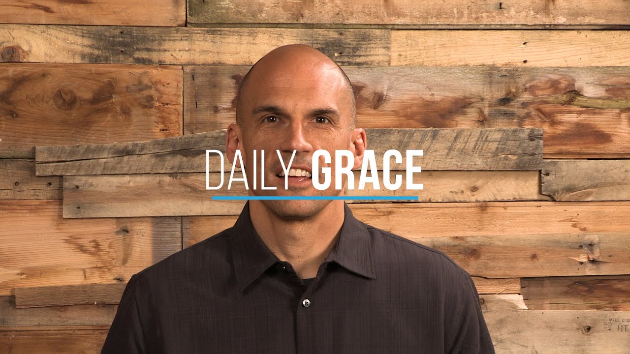 What Is Full Reliance on God? - Daily Grace 247