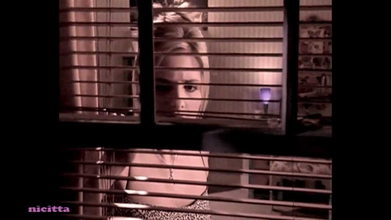 ANGELUS - Best Villain Ever