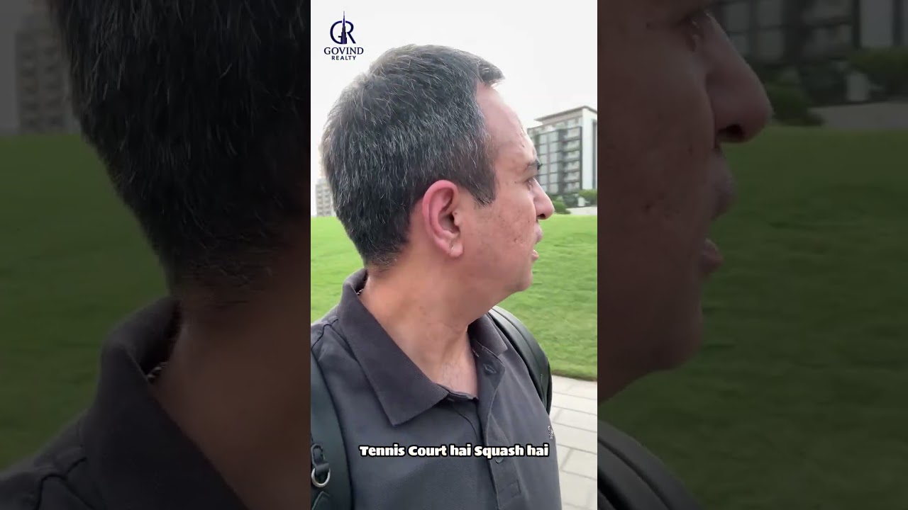 Why Invest in Off-Plan Properties in Dubai?  Flexible Payments & High ROI Explained #DubaiRealEstate