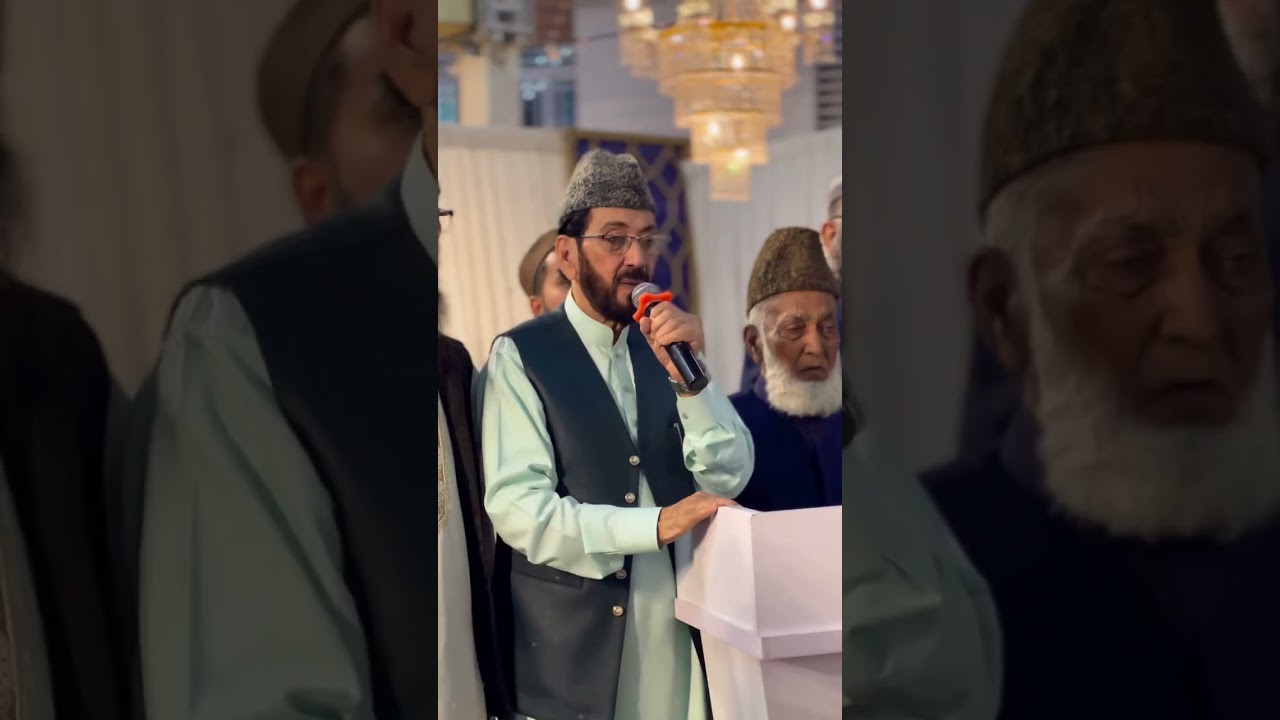 8th Sehri | JDC | Numaish Chowrangi