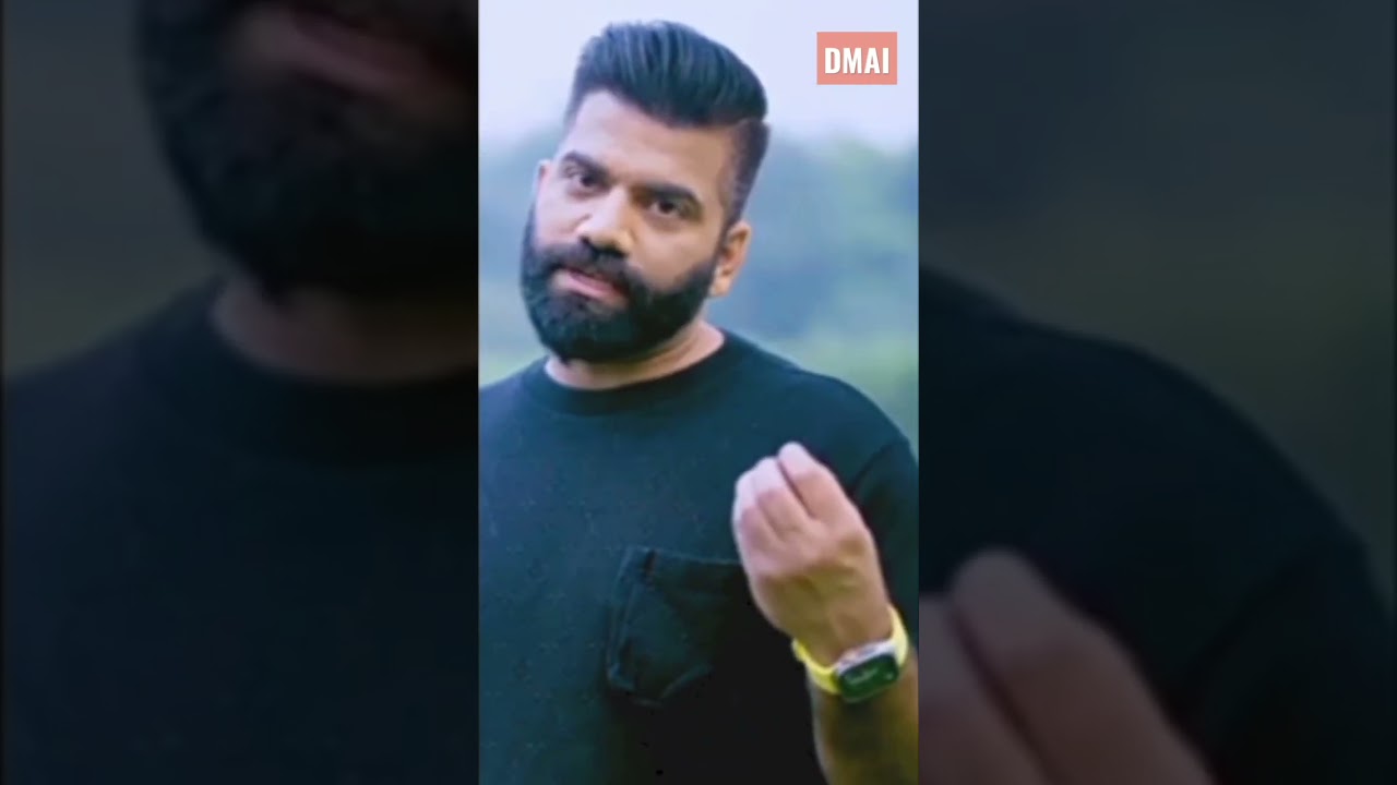 TECHNICAL GURUJI|SPEAKING ABOUT GB WHATSAPP SAFETY|#shorts #technicalguruji |