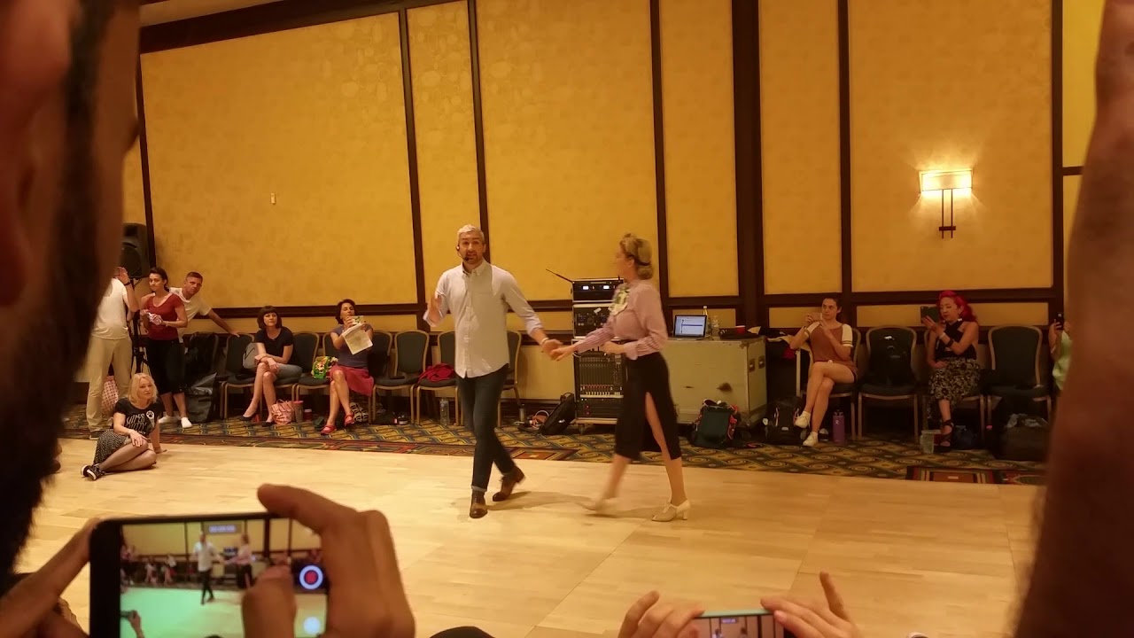 Erik & Sylvia - Hollywood Style Classics