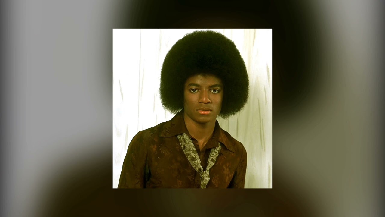The Jacksons - Can You Feel It - 7