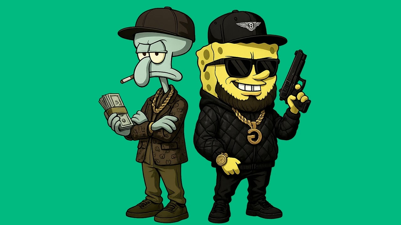 FREESTYLE TYPE BEAT - 