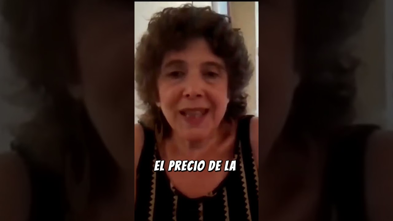 En defensa de la vivienda