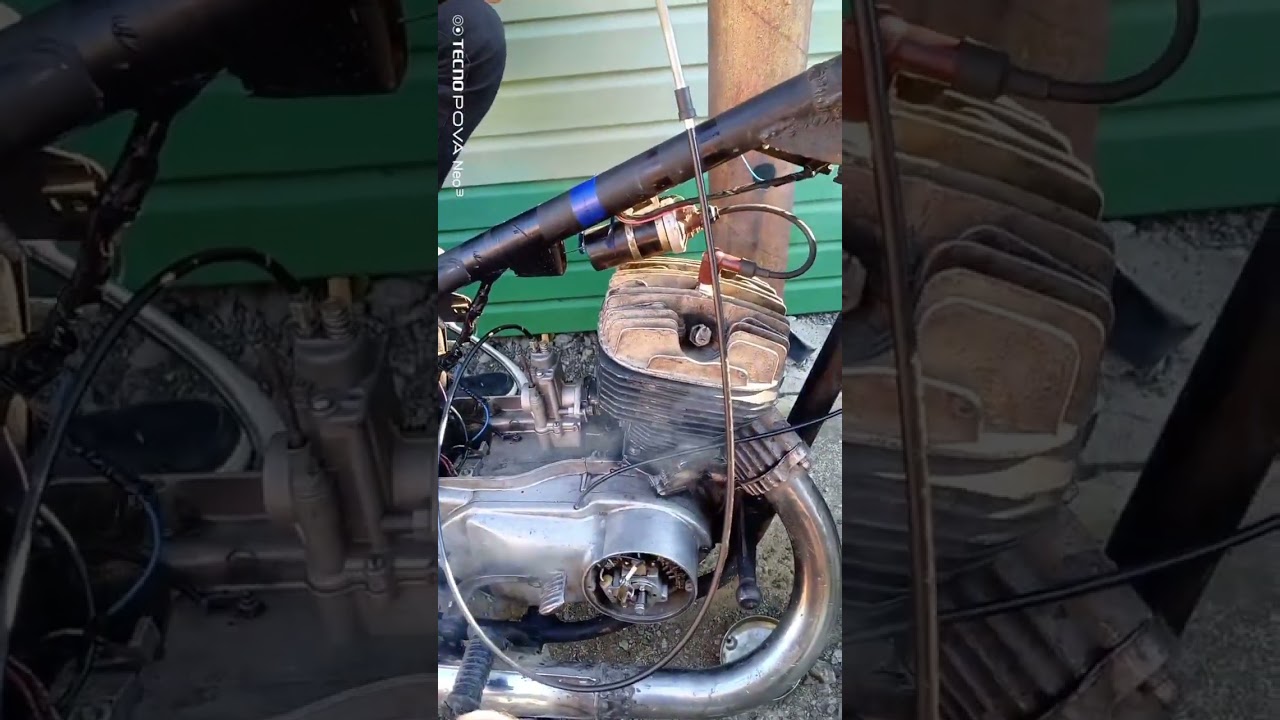 ДРУЗЬЯ КТО ЗНАЕТ ПРИЧИНУ, ПОЧЕМУ ТАК РАБОТАЕТ ИЖ ПЛАНЕТА 5 ? ПОМОГИТЕ С РЕШЕНИЕМ ПРОБЛЕМЫ