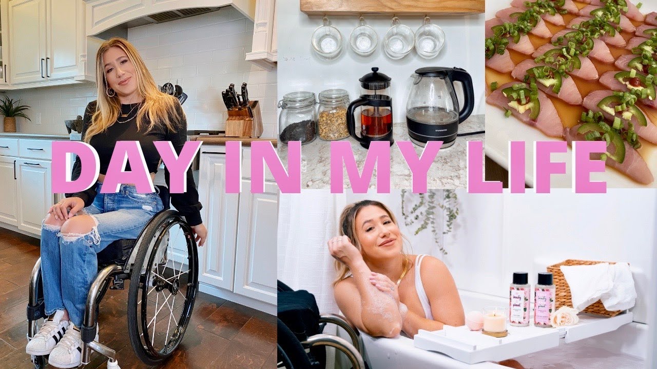 VLOG: SUNDAY ROUTINE, CLEAN WITH ME, RARE BEAUTY UNBOXING, CHIT CHAT