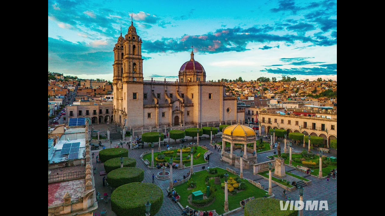 Mira esto