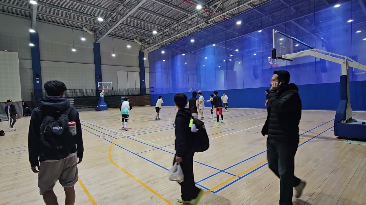 20260313 Game1 1Q