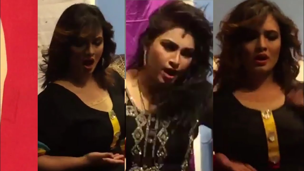 Pakistani Lahori Girls Dance! Maryam Khan & Noori Shazadi ! Latest 2018 !New Mujra 2018