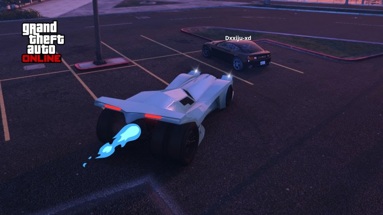 GTA V ONLINE:🥊CAR BATTLE WITH VIGILANTE #6🥊