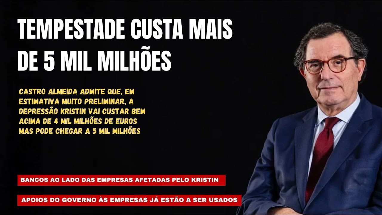 A Cor Do Dinheiro - Ao Nascer do Dia - 05/02/2026
