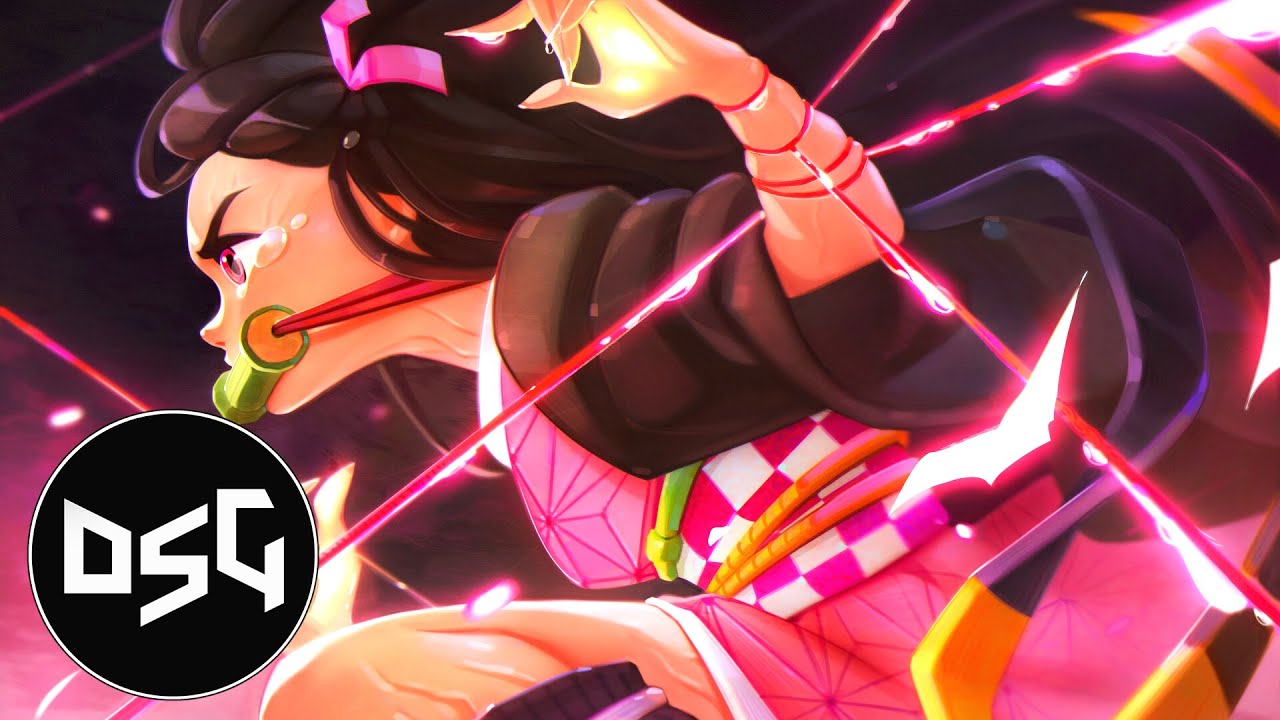 Phocust, Joegarratt - The Other Side (Everen Maxwell Remix)