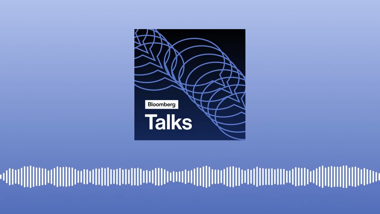 Главный экономист New Century Advisors Клаудия Сэм о данных по рынку труда | Bloomberg Talks