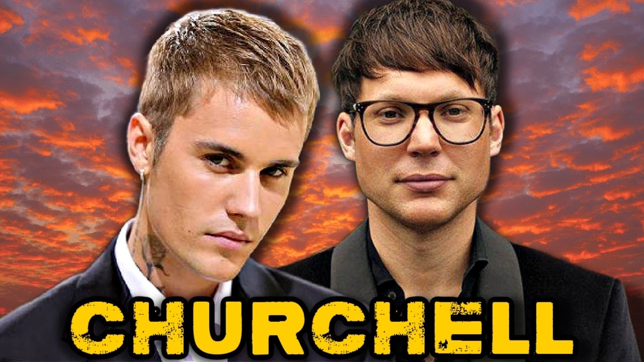 The Scandals of Justin Bieber's OTHER Pastor: Money, Fame, & Greed | Churchome Documentary