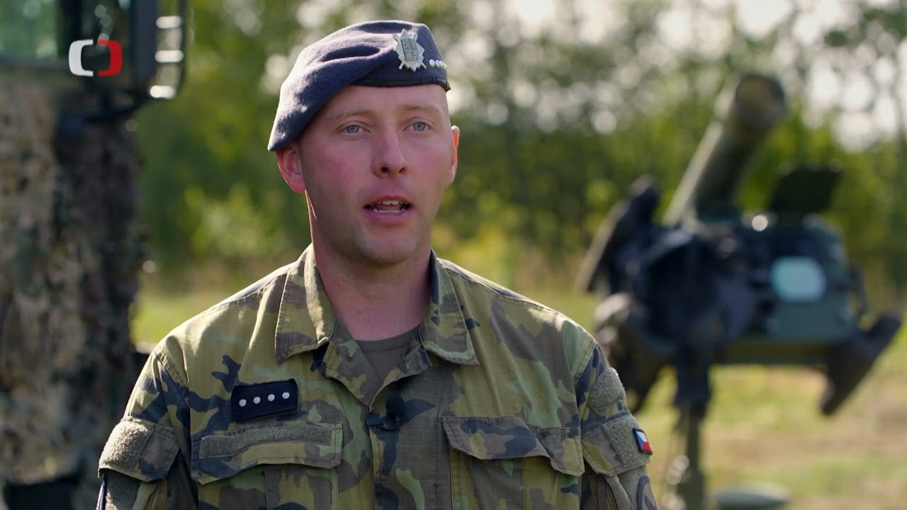 RBS-70
