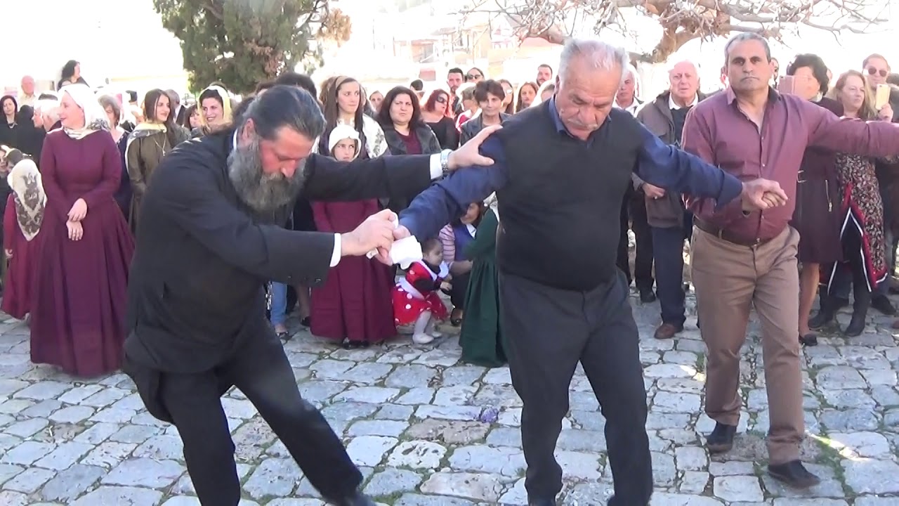 ΣΥΓΧΩΡΙΟ 2019  ΧΩΡΑ ΚΑΛΥΜΝΟΥ  1