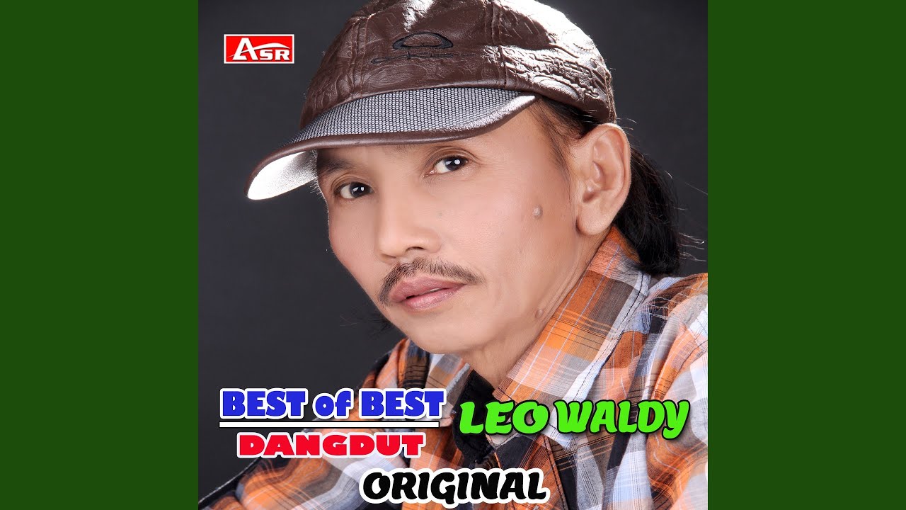 Tangis Penyesalan