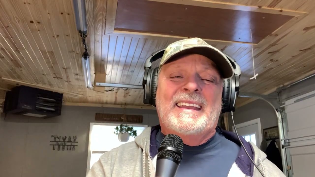 Every breath you take, from The Police.
