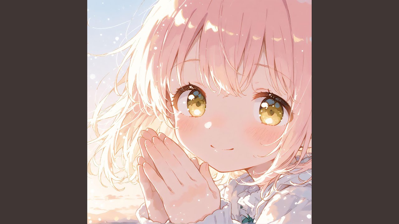 Final Smile of the Year