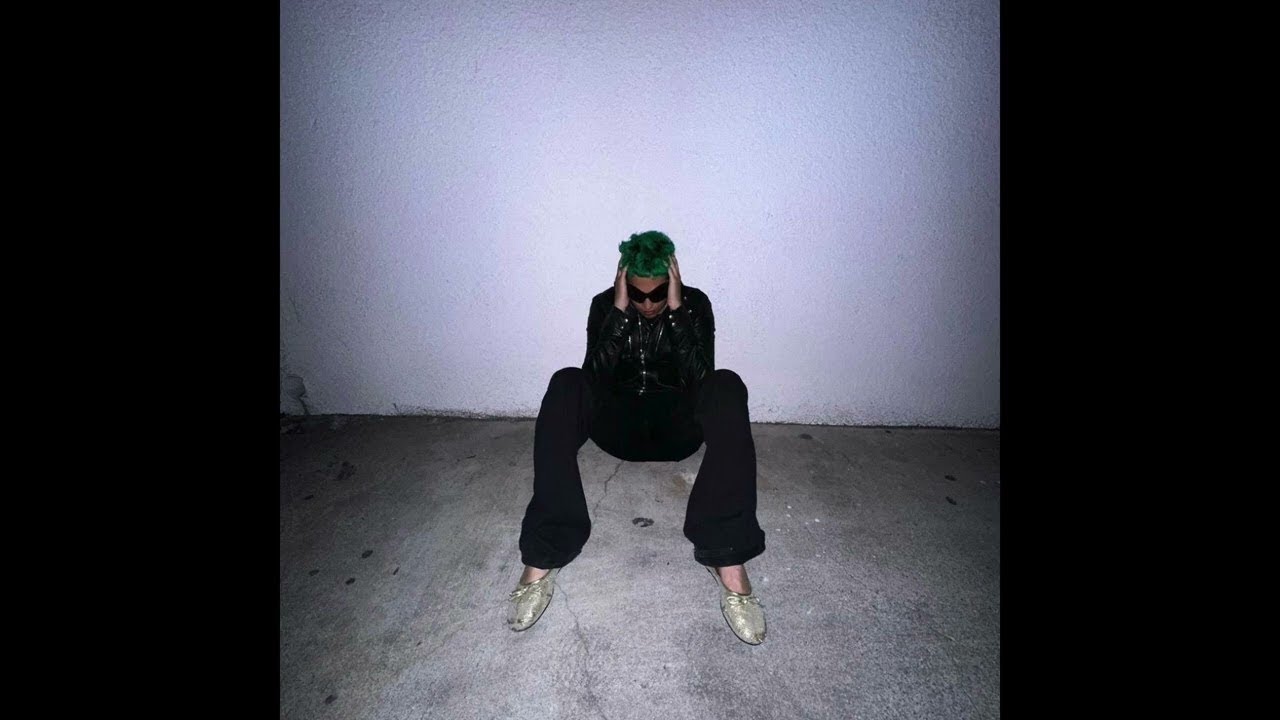 gab3 + f1lthy + 00rav3 type beat - Get A Way