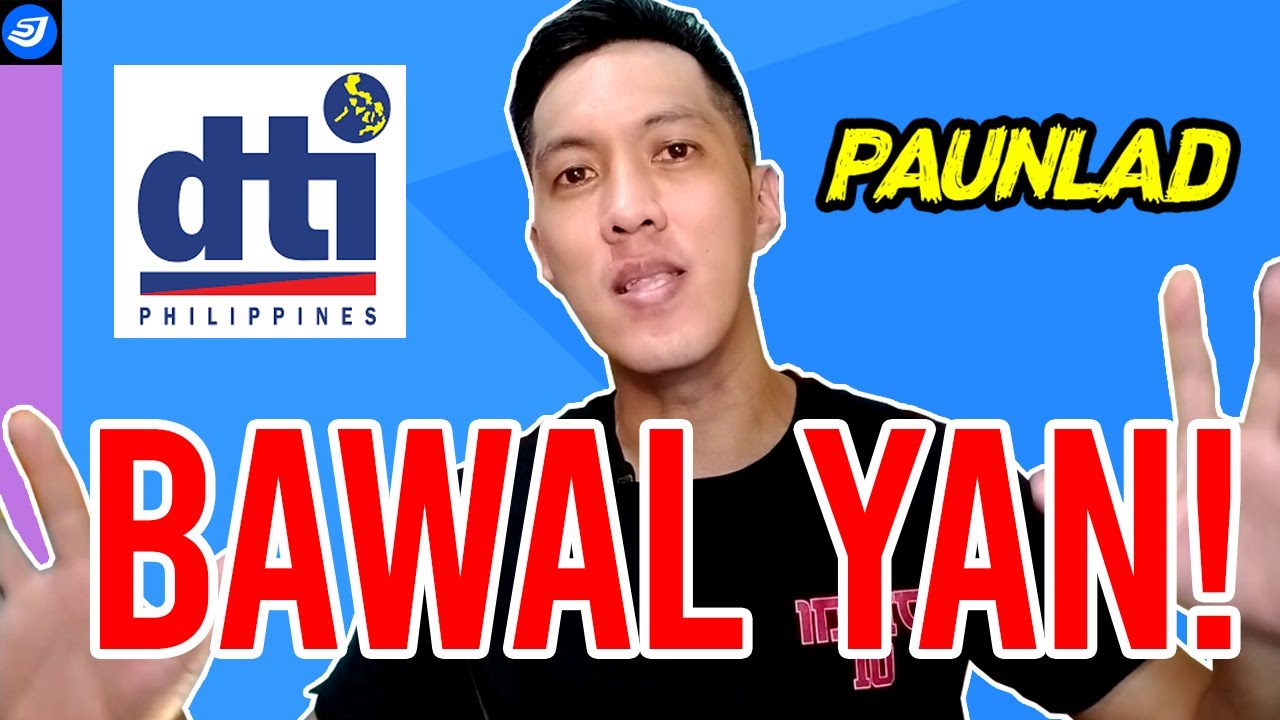 TAMA BA ANG NO RETURN NO EXCHANGE POLICY? ( Alamin ang Iyong Consumer Rights )