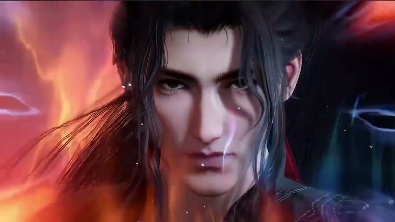 Sword of Justice CN - Первый взгляд: новый режим игры с боссами в одиночном режиме