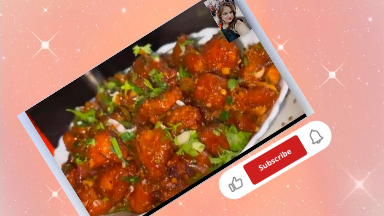 Street style chinese Soyabean chilli dry recipe 😋😘##YT viral video ##cooking recipe ###street food##