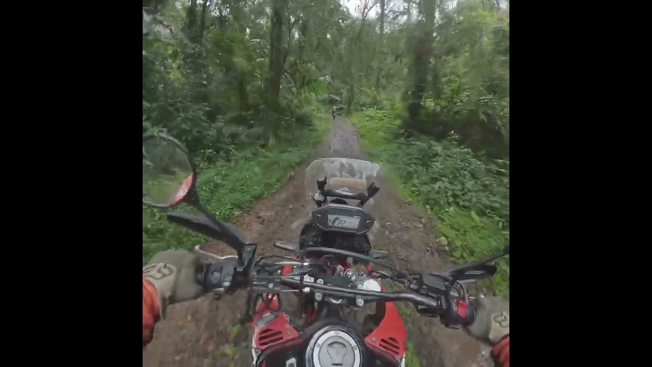 DJI 20260207180935 0055 D