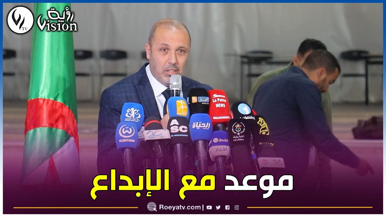 شاهد..الدكتور حسين عبد الستار: العمل الفني التاريخي 