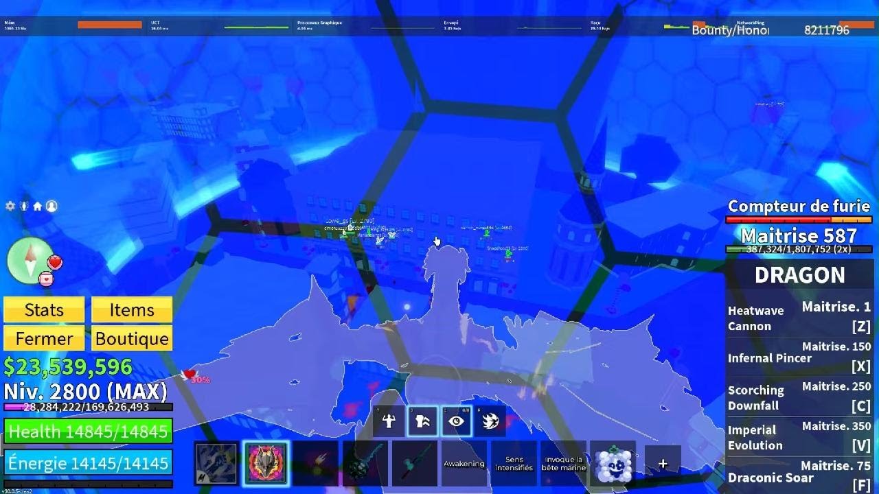 Roblox_20260221113231