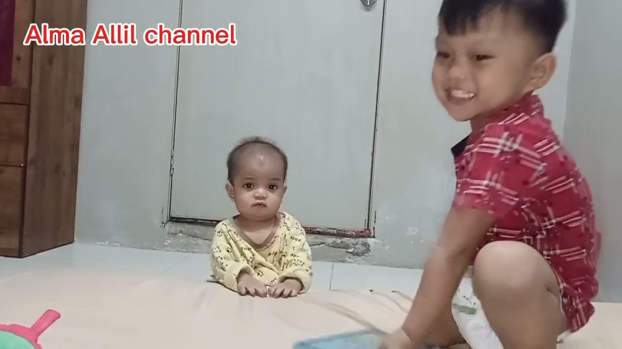 Sarapan dan Makan Tengahari untuk Danish #food #kids @AlmaAllilvideosantaidanrandom