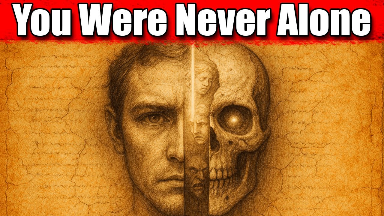 The Oversoul Explained &ndash; How Your Soul Is Connected to a Greater Divine Intelligence