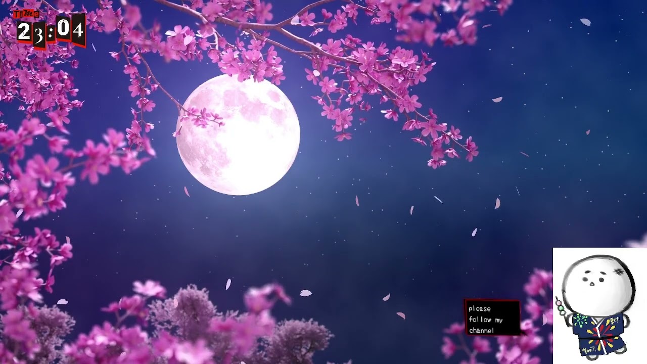 まったりLeague of Legends#2