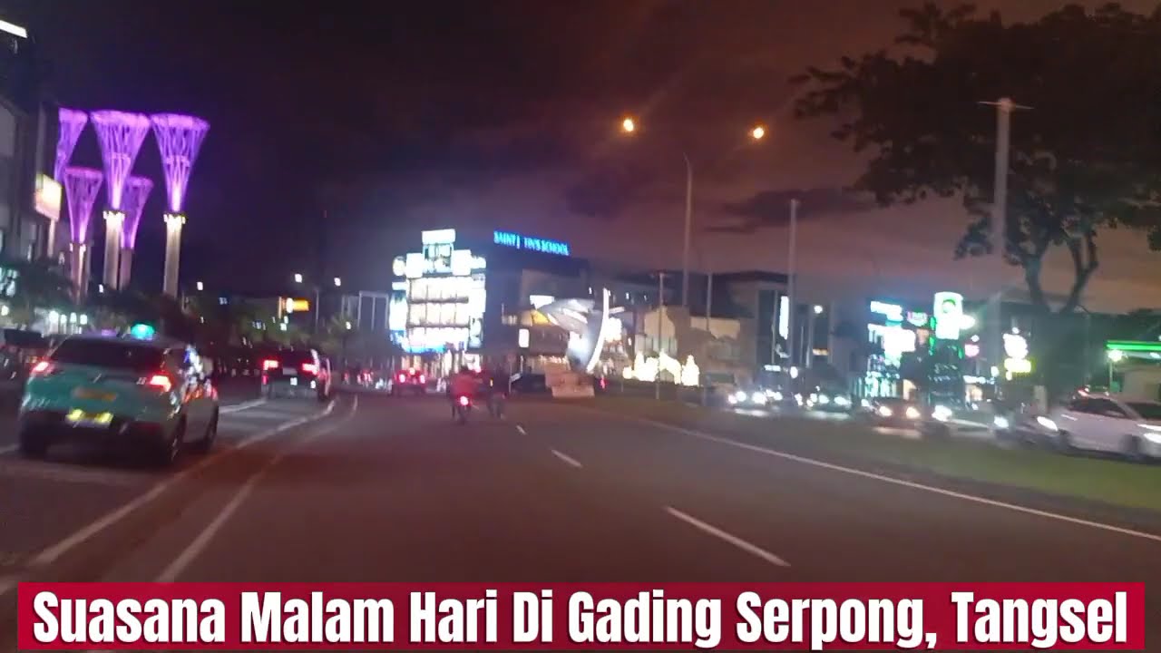 Doel Sumbang Full Album Lagu Viral Tanpa Iklan