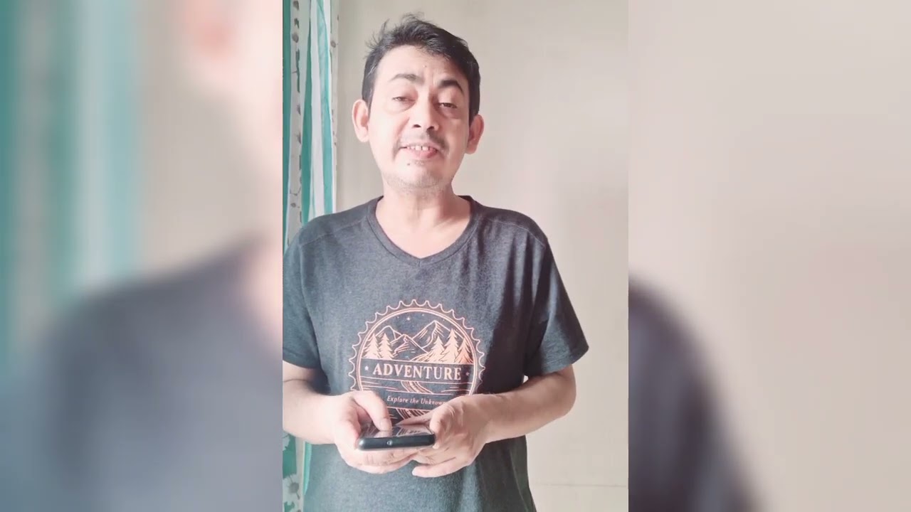 কুয়েত থেকে বাংলাদেশ আজকের টাকার রেট, সকল এক্সচেঞ্জ ২৩/০১/২৬