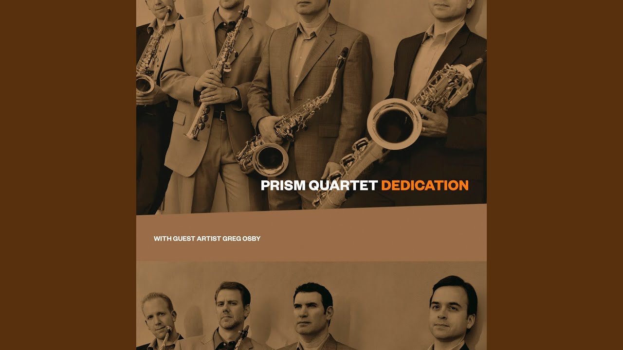 Fair and Balanced: IV. Incremental Change