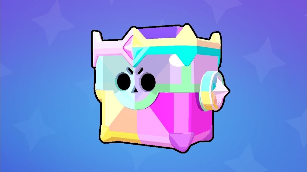 Free Rewards 🤑