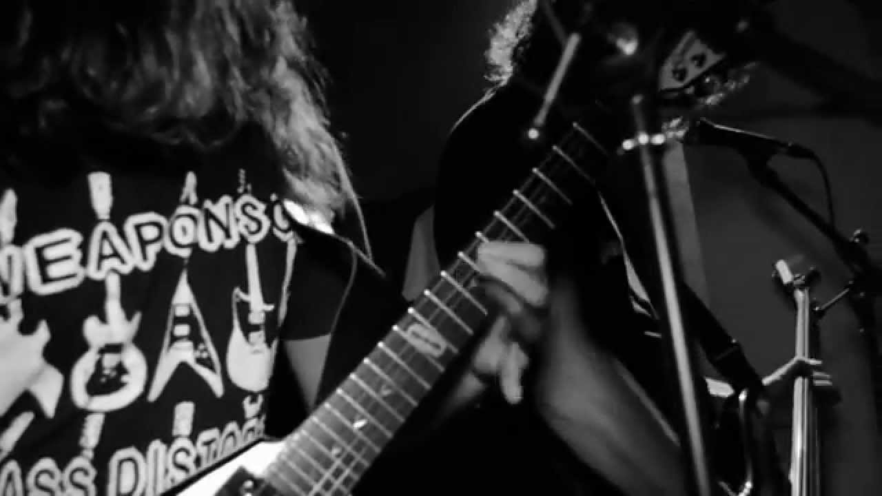 Prayers Of Sanity - Dehumanizer