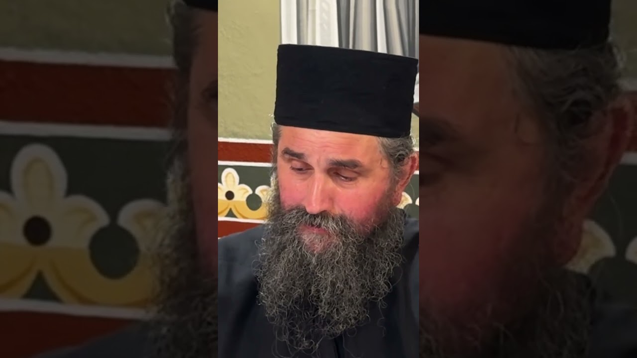 &Delta;ώ&delta;&epsilon;&kappa;&alpha; &Epsilon;&upsilon;&zeta;&omega;&nu;ά&kappa;&iota;&alpha; ~ &Gamma;έ&rho;&omicron;&nu;&tau;&alpha;&sigmaf; &Delta;&alpha;&mu;&alpha;&sigma;&kappa;&eta;&nu;ό&sigmaf; ~ &Pi;&alpha;&nu;ή&gamma;&upsilon;&rho;&iota;&sigmaf; &Iota;.&Mu; &Alpha;&gamma;ί&alpha;&sigmaf; &Tau;&rho;&iota;ά&delta;&omicron;&sigmaf; &Sigma;&pi;&alpha;&rho;&mu;&omicron;ύ &Omicron;&lambda;ύ&mu;&pi;&omicron;&upsilon;