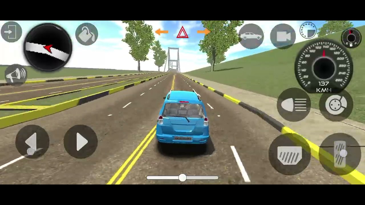 #Geming#videos please subscribe 😄😄🚗