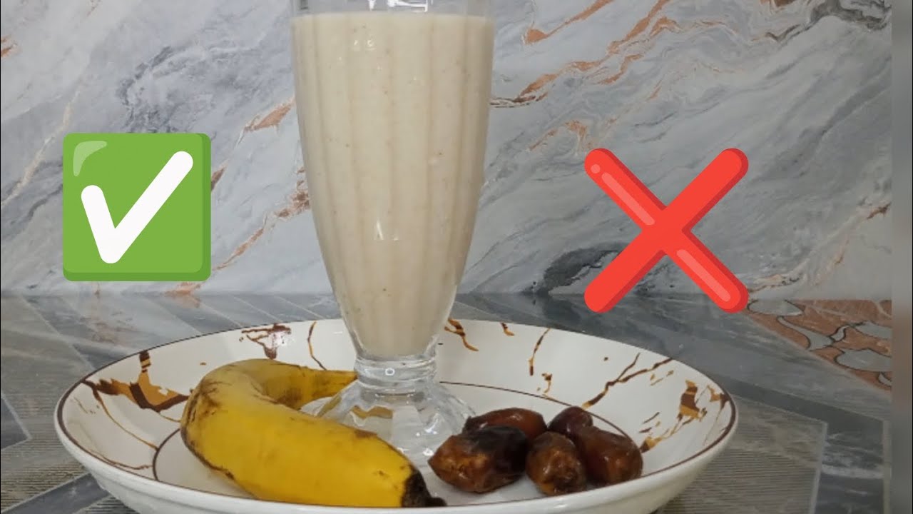 هذا المشروب الشائع فخ خطير على صحتك