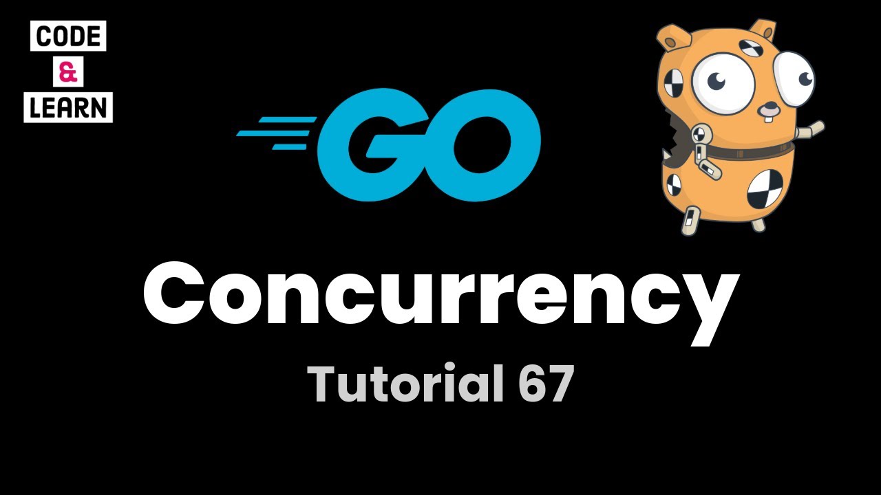 Concurrency Challenges Explained