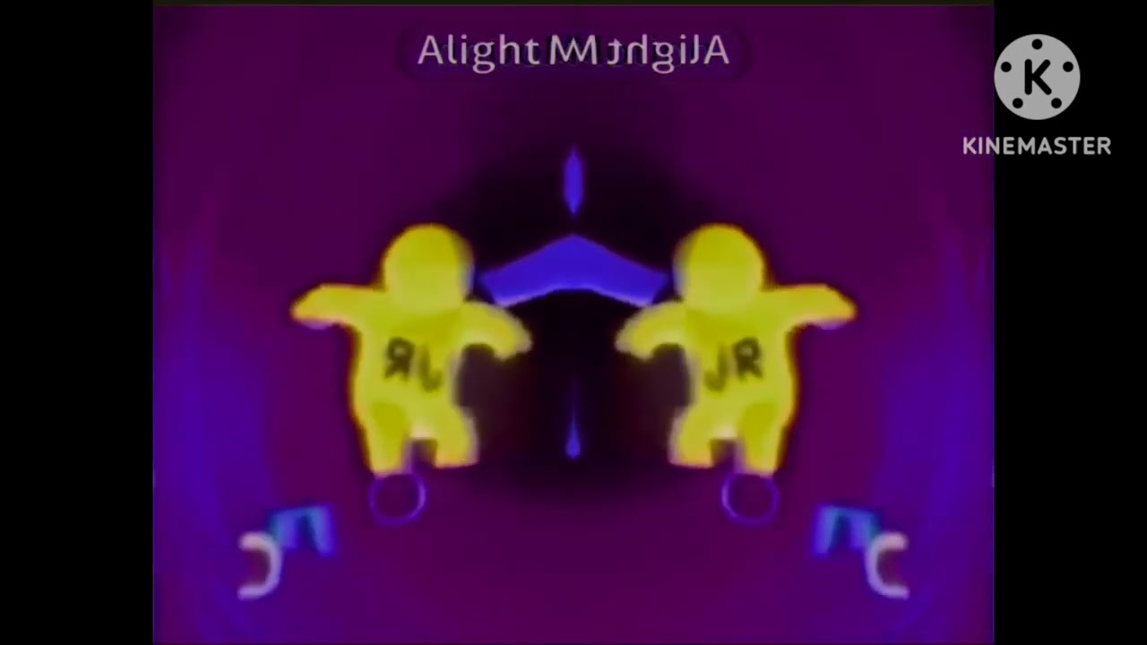 Nick Jr Productions Home Enterainment Effects What Derp Filps Low Voice