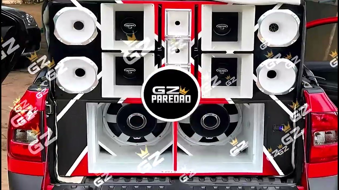 CD FORROZINHO PRA PAREDÃO 2026 NOVO ANAILSON PRODUÇÕES  E DUDU BATIDÃO ALTA QUALIDADE #piseiro