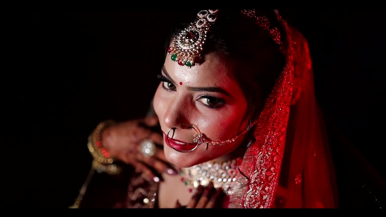 VINEET WEDS SHEETAL , 28 MAY 2025