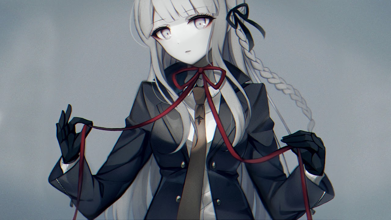 ✘(NIGHTCORE) The American Nightmare - Ice Nine Kills✘