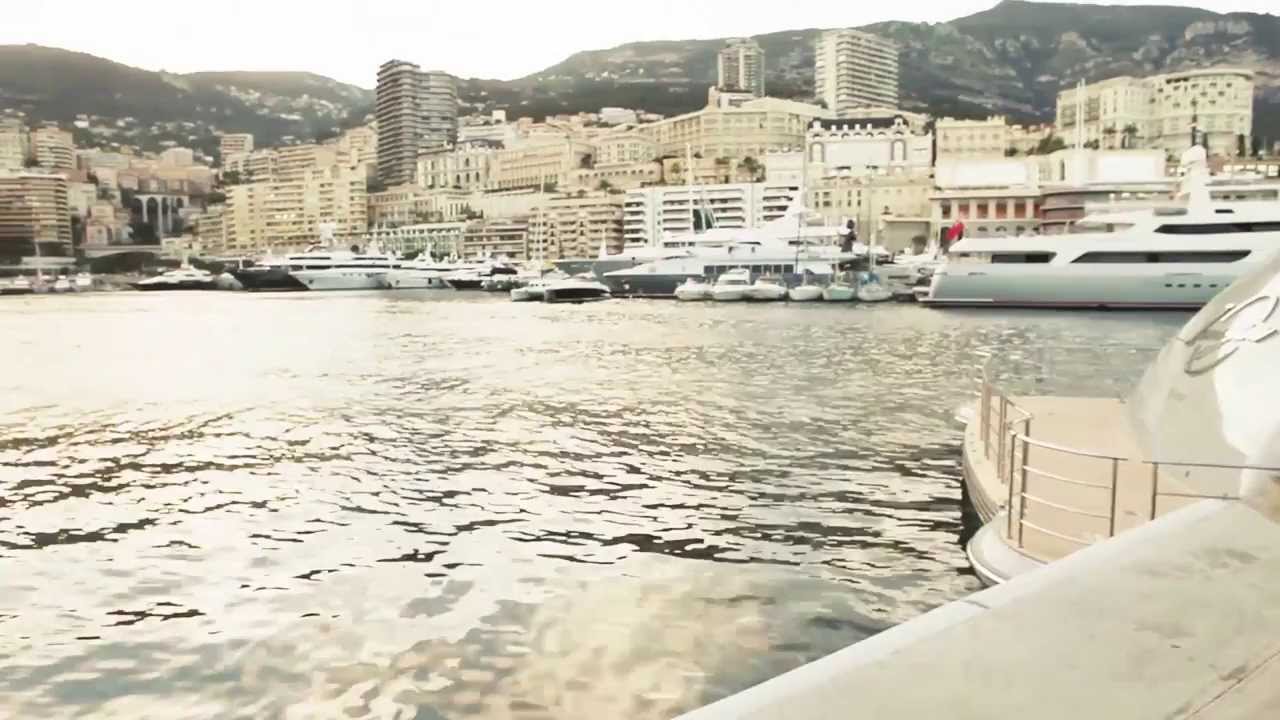 Golden Circle - Ibiza Forever